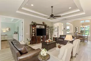 715 Boundary Blvd, Rotonda West, FL 33947 - Photo 18