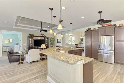 715 Boundary Boulevard, Rotonda West, FL 33947 - Photo 26