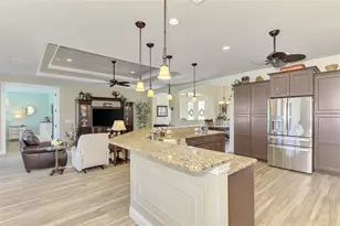 715 Boundary Blvd, Rotonda West, FL 33947 - Photo 26