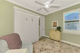 715 Boundary Blvd, Rotonda West, FL 33947 - Photo 48