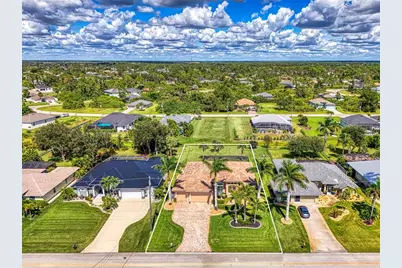 715 Boundary Boulevard, Rotonda West, FL 33947 - Photo 2