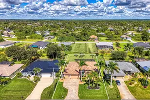 715 Boundary Blvd, Rotonda West, FL 33947 - Photo 2