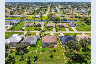 715 Boundary Boulevard, Rotonda West, FL 33947 - Photo 68