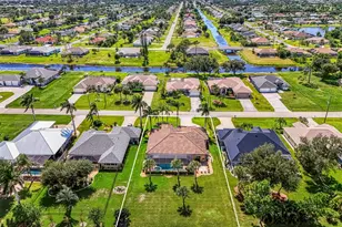 715 Boundary Blvd, Rotonda West, FL 33947 - Photo 68