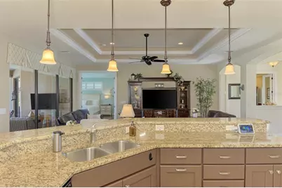 715 Boundary Boulevard, Rotonda West, FL 33947 - Photo 30