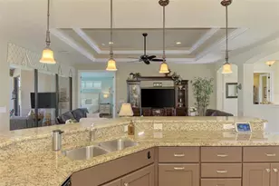 715 Boundary Blvd, Rotonda West, FL 33947 - Photo 30