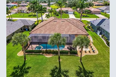 715 Boundary Boulevard, Rotonda West, FL 33947 - Photo 72