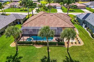 715 Boundary Blvd, Rotonda West, FL 33947 - Photo 72