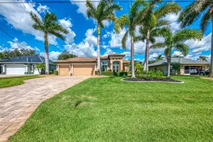 715 Boundary Blvd, Rotonda West, FL 33947 - Photo 6