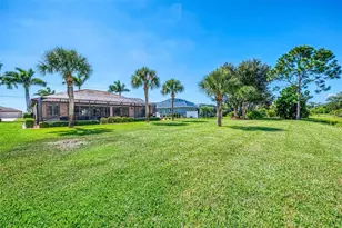 715 Boundary Blvd, Rotonda West, FL 33947 - Photo 66