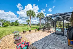 715 Boundary Blvd, Rotonda West, FL 33947 - Photo 64