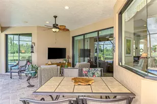 715 Boundary Blvd, Rotonda West, FL 33947 - Photo 58