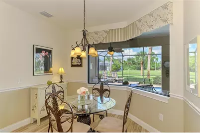 715 Boundary Boulevard, Rotonda West, FL 33947 - Photo 32