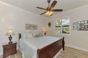 715 Boundary Blvd, Rotonda West, FL 33947 - Photo 44