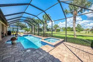 715 Boundary Blvd, Rotonda West, FL 33947 - Photo 60