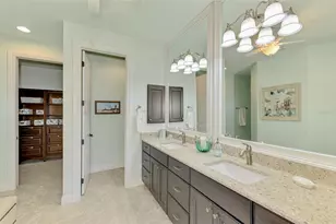 715 Boundary Blvd, Rotonda West, FL 33947 - Photo 38