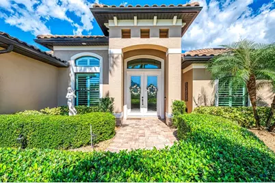 715 Boundary Boulevard, Rotonda West, FL 33947 - Photo 8