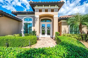 715 Boundary Blvd, Rotonda West, FL 33947 - Photo 8