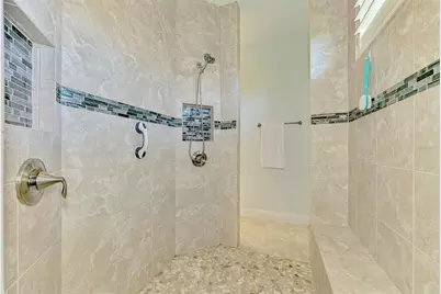 715 Boundary Boulevard, Rotonda West, FL 33947 - Photo 42