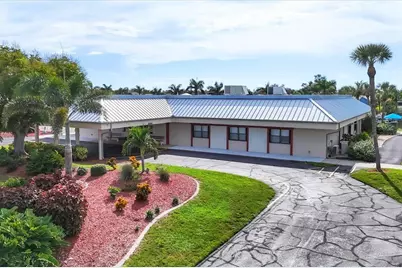 14 S Flora Vista Street, Englewood, FL 34223 - Photo 32