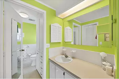 14 S Flora Vista Street, Englewood, FL 34223 - Photo 24