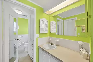 14 S Flora Vista St, Englewood, FL 34223 - Photo 24