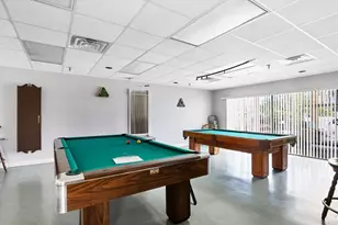 14 S Flora Vista St, Englewood, FL 34223 - Photo 34