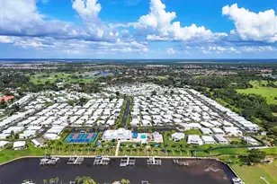 14 S Flora Vista St, Englewood, FL 34223 - Photo 40