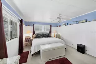 14 S Flora Vista St, Englewood, FL 34223 - Photo 22