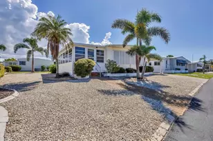 14 S Flora Vista St, Englewood, FL 34223 - Photo 2