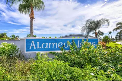 14 S Flora Vista Street, Englewood, FL 34223 - Photo 30