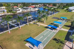 14 S Flora Vista St, Englewood, FL 34223 - Photo 38