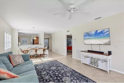 8413 Placida Road #308, Placida, FL 33946 - Photo 8