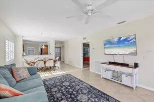 8413 Placida Rd, Placida, FL 33946 - Photo 8