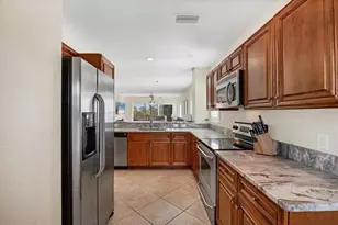 8413 Placida Rd, Placida, FL 33946 - Photo 12