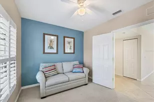 8413 Placida Rd, Placida, FL 33946 - Photo 24