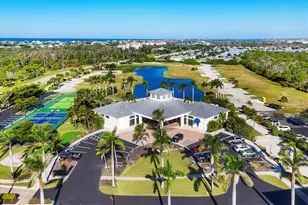 8413 Placida Rd, Placida, FL 33946 - Photo 32