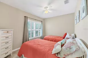 8413 Placida Rd, Placida, FL 33946 - Photo 20