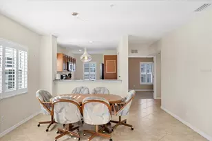 8413 Placida Rd, Placida, FL 33946 - Photo 10