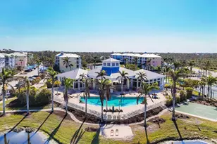 8413 Placida Rd, Placida, FL 33946 - Photo 32