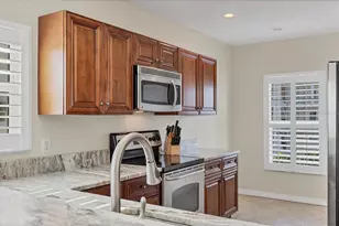 8413 Placida Rd, Placida, FL 33946 - Photo 10