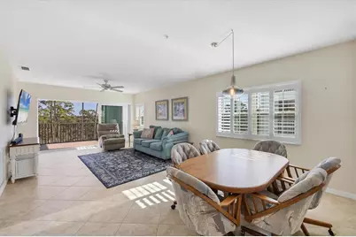 8413 Placida Road #308, Placida, FL 33946 - Photo 4