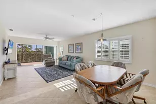 8413 Placida Rd, Placida, FL 33946 - Photo 4