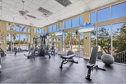 8413 Placida Road #308, Placida, FL 33946 - Photo 36