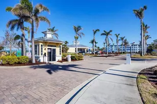 8413 Placida Rd, Placida, FL 33946 - Photo 30