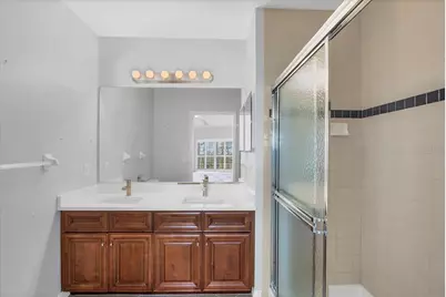 8413 Placida Road #308, Placida, FL 33946 - Photo 16