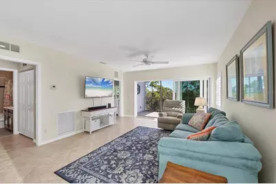 8413 Placida Road #308, Placida, FL 33946 - Photo 6