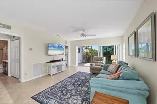 8413 Placida Rd, Placida, FL 33946 - Photo 6