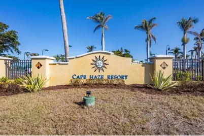 8413 Placida Road #308, Placida, FL 33946 - Photo 30