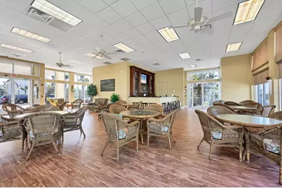 8413 Placida Road #308, Placida, FL 33946 - Photo 34